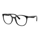 Óculos de Grau Masculino Ray-Ban RB5421 OPTICS