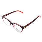 Óculos de grau Masculino Vintage 5037 C930 53