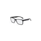 Óculos de grau Mormaii Califa M6047 A14 56