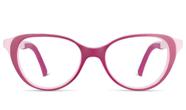 Óculos De Grau Nano Infantil Mimi3120148