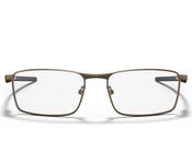 Óculos de Grau Oakley Fuller Pewter OX3227 02-57