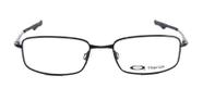 Óculos de Grau Oakley OX3217 Preto