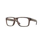 Óculos de Grau Oakley OX8156 02 56