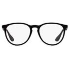 Óculos de Grau Preto Ray-Ban 0RX7046L