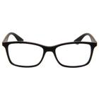 Óculos de Grau Preto Ray-Ban RX7047L