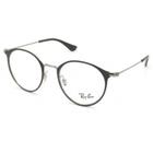 Óculos de Grau Ray-Ban Junior RB 1053 4083 45-18