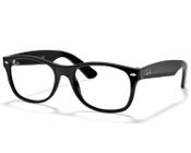 Óculos de Grau Ray Ban New Wayfarer RX5184 2000-52