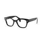 Óculos de Grau Ray Ban RB0880 2000 49 Unissex