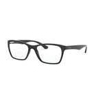Óculos de Grau Ray Ban RB7033 2000 Unissex