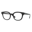 Óculos de Grau Ray Ban RX4324VL 2000 50