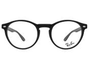 Óculos de Grau Ray Ban RX5283 2000-51