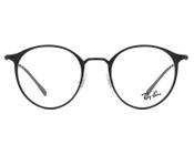 Óculos de Grau Ray Ban RX6378 2904-49