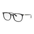 Óculos de Grau Ray Ban RX7190L 2000 53