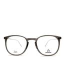 Óculos De Grau Rodenstock R7136 54A000