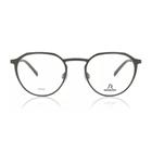 Óculos de Grau Rodenstock Unissex R7102