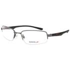 Óculos de Grau Speedo SP1301 02D Grafite