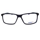 Óculos De Grau Speedo Sp6109I T01 - ul Fosco