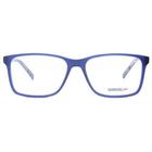Óculos De Grau Speedo Sp7039 D01
