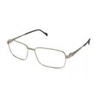 Óculos de Grau Stepper Masculino SI-60049