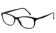 Óculos de grau Stepper SI-30078 F900 - Titanium