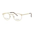 Óculos de Grau Stepper Titanium Feminino E-9742