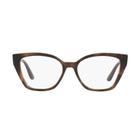 Óculos de Grau Tartaruga Vogue VO5416L