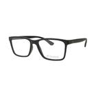 Óculos de Grau Tecnol Unissex0TN3063