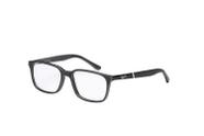 Óculos De Grau Tigor Tigre 089 06