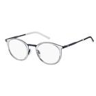 Óculos de Grau Tommy Hilfiger TH 1845-900