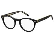Óculos de Grau Tommy Hilfiger TH 1984 807 50