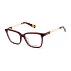 Óculos de Grau Victor Hugo FemininoVH1782
