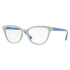Óculos de Grau Vogue Feminino VO5202L