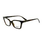 Óculos de Grau Vogue Feminino VO5275B