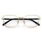 Óculos de Grau Vogue Hailey Bieber 0VO4244