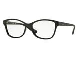 Óculos de Grau Vogue VO 2998 W44 Feminino Lente 5,4 cm