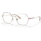 Óculos de Grau Vogue VO4226-5155 55