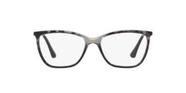 Óculos De Grau Vogue Vo5264-L 2709