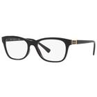 Óculos de grau Vogue VO5285 W44 53