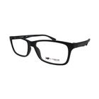 Óculos de Grau X- Treme MasculinoUT2280