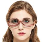 Óculos de leitura Eye Make Up MARE AZZURO para mulheres 2.75