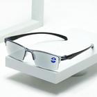 Óculos De Leitura, Zoom Automático Inteligente