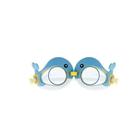 Óculos de Mergulho Golfinho - Art Brink