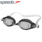 Óculos de Natação Adulto Speedo Freestyle Vedação Perfeita