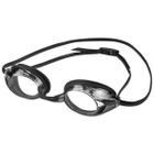 Óculos de Natação Adulto Ultra-Fast Vollo VN102