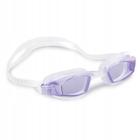 Óculos de Natação Aquaflow Sport - Intex 55682