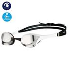 Óculos De Natação Arena Cobra Ultra Mirror SWIPE