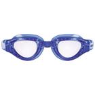 Óculos de Natação Arena Cruiser Soft Azul