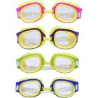 Óculos de natação Bel divertido Sortidas - Bel Fix
