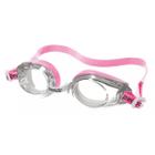 Óculos De Natação Classic Speedo Proteção Uv