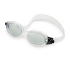 Óculos de natação confort 55692 intex